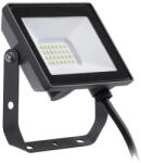 Philips ProjectLine Floodlight 8719514954496