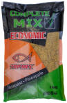 Top Mix ECONOMIC COMPLETE-MIX Ananász (TM094)