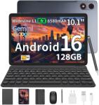 HOTWAV Pad 13 black Tablete