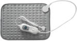 BellaVie Elektromos fűtőpaplan, fűthető takaró (EHP-01)