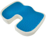 Carejoy Zselés Ortopéd Párna (ZSOP-01)