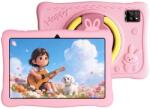 Oscal KIDO 2 pink Tablete