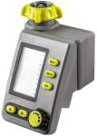 Gardex Tools 401204