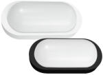 2R ELLIPSE L0102035101