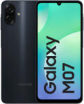 Samsung Galaxy M07 64GB 4GB RAM Dual Telefoane mobile