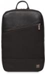 Knomo Southampton 15.6