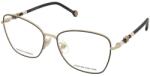 Carolina Herrera HER0305 2M2