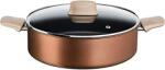 Tefal Respect 24 cm (G2544602)