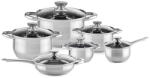 Tefal G3282343 Scp18Ld B Inr6 G7 Excellence Pl