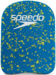 Speedo Eco Kickboard