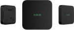 Ajax Systems 8-channel NVR A-NVR-8
