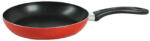 Domotti Omena 20 cm (61743)