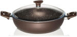 Pyramis Pyramis Stone Chef 28 cm (014003901)