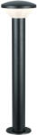 OSRAM Endura Hybrid 4058075834484