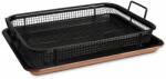 Berlinger Haus BH/7856