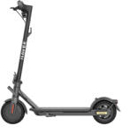 NAVEE E25 pro
