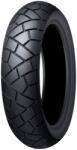 Dunlop Trailmax Mixtour 120/70 R17 58H