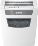 Leitz IQ Home Office P4 E80360000