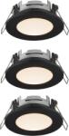Nordlux Leonis 49160103
