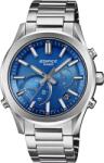 Casio EQB-1300D-2AEF