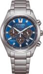 Citizen CA4750-51L Ceas
