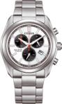 Citizen AT2590-59A Ceas