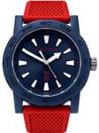 Nautica NAPATF204