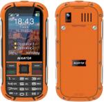 ALIGATOR eXtremo R60 Mobiltelefon