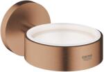 GROHE Essentials 40369DL1