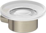Kludi Vela R 58985N5
