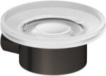 Kludi Vela R 58985N2