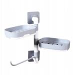 VERK GROUP Verk 27012
