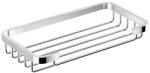 Jika Generic H3853D30041001