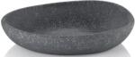 Kela Roda 23674