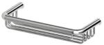 Zucchetti Brim ZAD512