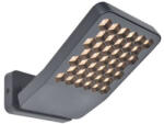 LUTEC Atlantis 7801605118