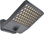 LUTEC Atlantis 7801604118