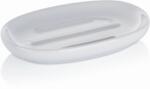 Kela Isabella 20500