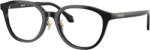 Versace VE3379D GB1 Rama ochelari