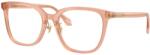 Versace VE3378D 5526 Rama ochelari