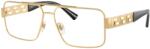 Versace VE1308 1002 Rama ochelari