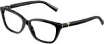 Tiffany & Co TF2282 8001