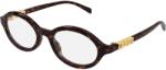 Gucci GG2153O 002 Rama ochelari