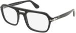 Persol PO3394V 95 Rama ochelari