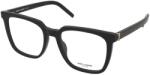 Yves Saint Laurent SL M146 OPT 001 Rama ochelari