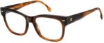 Carrera 3063 WR9 Rama ochelari