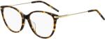 HUGO BOSS BOSS 1784/G 2IK Rama ochelari