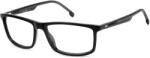 Carrera 8912 08A Rama ochelari