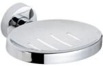 STELLA Classic 07421