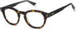 Polaroid PLD D559 086 Rama ochelari